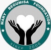 Mary Begumisa Foundation