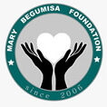 Mary Begumisa Foundation